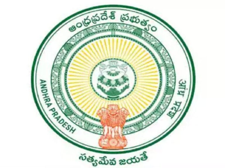 AP Govt Jobs Notification 2022 ఏపిలో 66, 409 ఉద్యోగాలు ఖాళీ Psc.ap